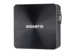 Gigabyte_gb_bri5h_10210e_2.jpg