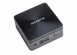 Gigabyte_gb_bri5h_10210e_3.jpg