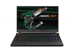 Aorus_15p_xc_1.jpg