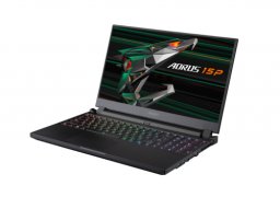 Aorus_15p_xc_2.jpg