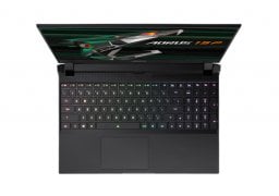 Aorus_15p_xc_3.jpg