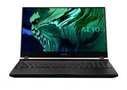 Gigabyte_aero_15_oled_xc_1.jpg