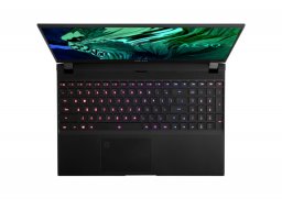 Gigabyte_aero_15_oled_xc_2.jpg