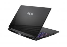Gigabyte_aero_15_oled_xc_5.jpg