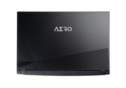 Gigabyte_aero_15_oled_xc_6.jpg
