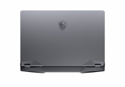 Msi_ge66_raider_10uh_5.jpg
