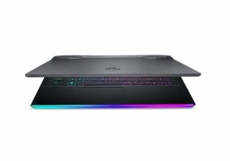 Msi_ge66_raider_10ug_3.jpg