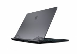 Msi_ge66_raider_10ug_4.jpg