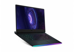 Msi_ge66_raider_10ue_1.jpg