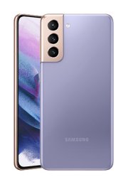 Samsung_galaxy_s21_5g_1.jpg