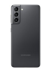 Samsung_galaxy_s21_5g_2.jpg