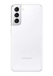 Samsung_galaxy_s21_5g_3.jpg
