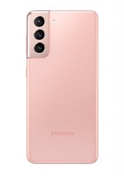 Samsung_galaxy_s21_5g_4.jpg