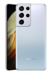 Samsung_galaxy_s21_ultra_5g_1.jpg