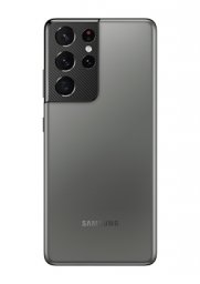 Samsung_galaxy_s21_ultra_5g_4.jpg