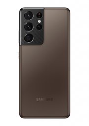 Samsung_galaxy_s21_ultra_5g_6.jpg