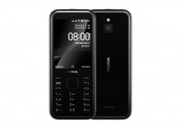 Nokia_8000_4g_1.jpg
