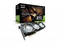 Elsa_geforce_rtx_3070_erazor_x_1.jpg