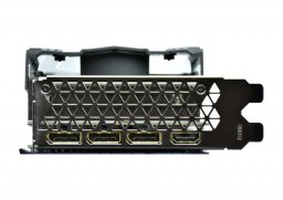 Elsa_geforce_rtx_3070_erazor_x_5.jpg