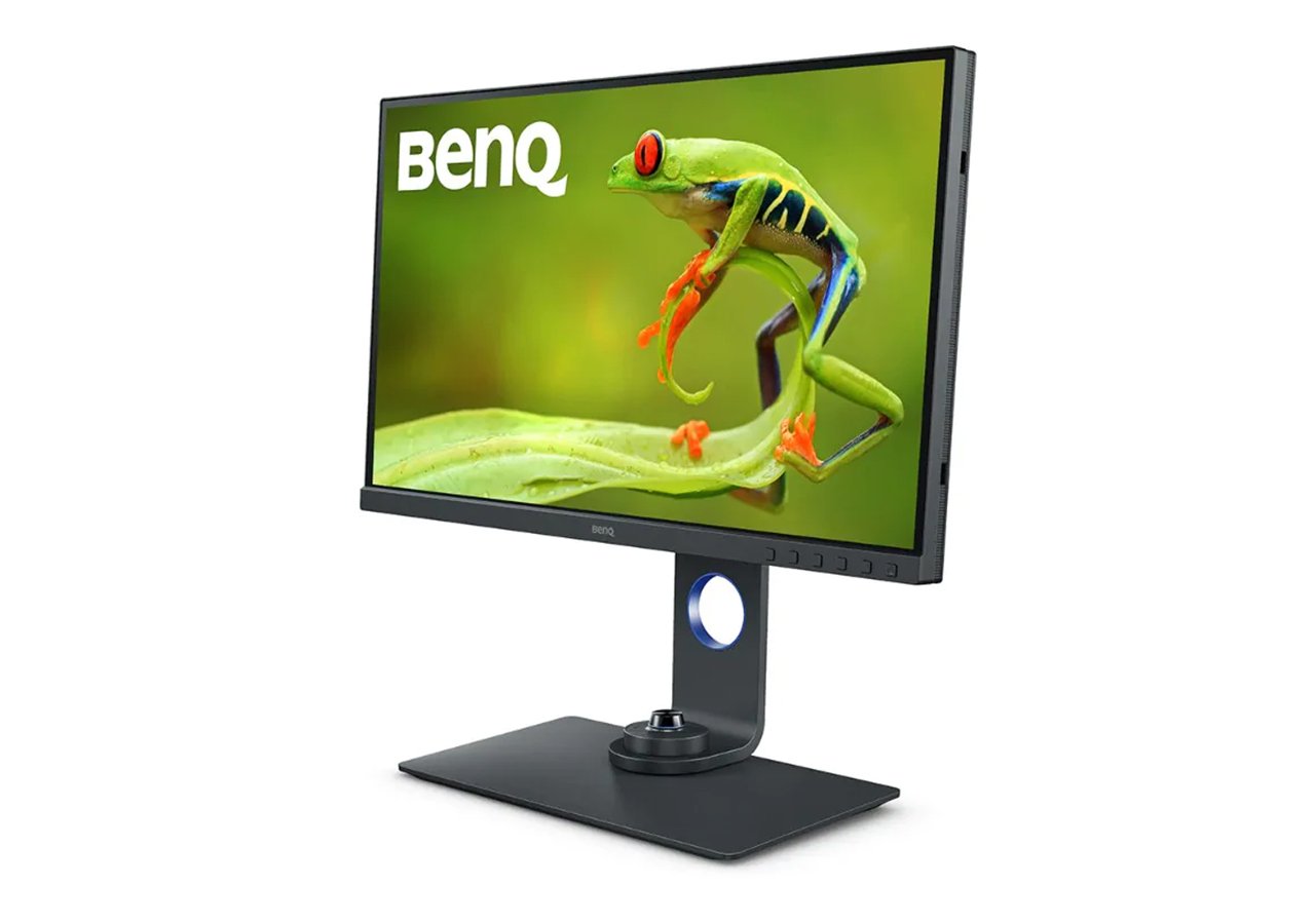 монитор benq для доты фото 48