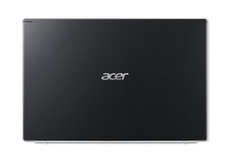 Acer_aspire_5_a515_56_511m_8.jpg