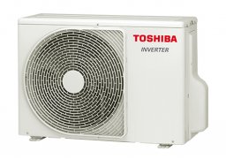 Toshiba_ras_h24e2kcvg_v_3.jpg