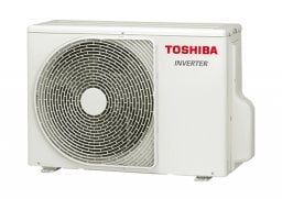 Toshiba_ras_h18e2kcvg_v_3.jpg