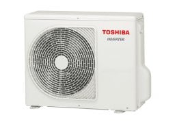 Toshiba_ras_h13e2kcvg_v_3.jpg