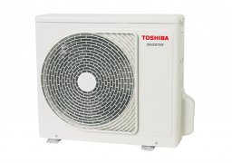 Toshiba_ras_h10e2kcvg_v_3.jpg