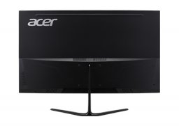 Acer_ed0_ed320qr_pbiipx_6.jpg