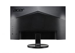 Acer_kb2_kb272hl_hbi_5.jpg