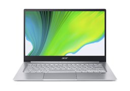 Acer_swift_3_sf314_59_50kq_1.jpg