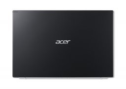 Acer_aspire_5_a515_a56_34a3_8.jpg