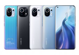 Xiaomi_mi_11_1.jpg