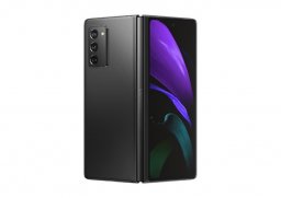Samsung_galaxy_z_fold2_5g_1.jpg