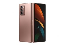 Samsung_galaxy_z_fold2_5g_2.jpg