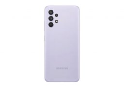 Samsung_galaxy_a32_8.jpg