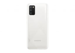 Samsung_galaxy_a02s_8.jpg