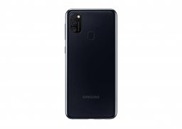 Samsung_galaxy_m21_6.jpg