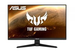 Asus_tuf_gaming_vg247q1a_1.jpg