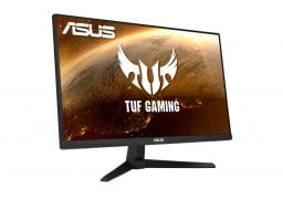 Asus_tuf_gaming_vg247q1a_2.jpg