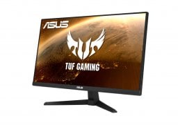 Asus_tuf_gaming_vg247q1a_3.jpg