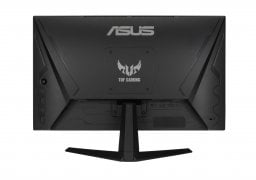 Asus_tuf_gaming_vg247q1a_5.jpg