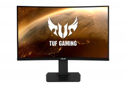 Asus_tuf_gaming_vg32vqr_1.jpg