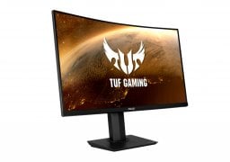 Asus_tuf_gaming_vg32vqr_2.jpg