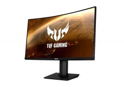 Asus_tuf_gaming_vg32vqr_3.jpg