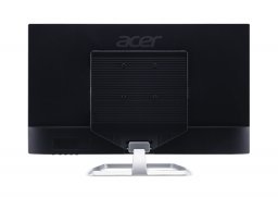 Acer_eb1_eb321hqu_cbidpx_5.jpg
