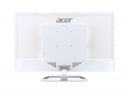 Acer _eb1_eb321hq_awi_3.jpg