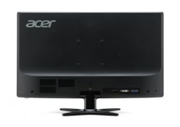 Acer_g6_g276hl_kbmidx_5.jpg