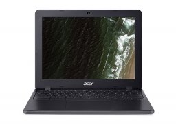 Acer_chromebook_712_c871t_c5yf_1.jpg